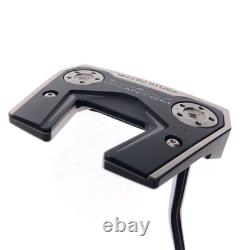 Used Scotty Cameron Phantom 5 2024 Putter / 34.0 Inches