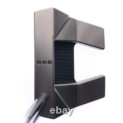 Used Scotty Cameron Phantom 5 2024 Putter / 34.0 Inches