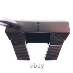 Used Scotty Cameron Phantom 5 2024 Putter / 34.0 Inches