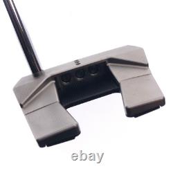 Used Scotty Cameron Phantom 5 2024 Putter / 34.0 Inches