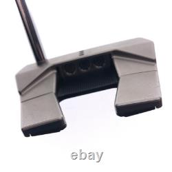 Used Scotty Cameron Phantom 5 2024 Putter / 34.0 Inches