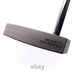 Used Scotty Cameron Phantom 5 2024 Putter / 34.0 Inches