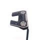 Used Scotty Cameron Phantom 5.5 2024 Putter / 34.0 Inches