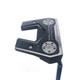 Used Scotty Cameron Phantom 5.5 2024 Putter / 34.0 Inches