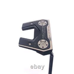 Used Scotty Cameron Phantom 5.5 2024 Putter / 34.0 Inches