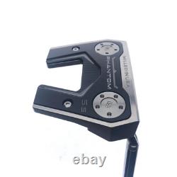 Used Scotty Cameron Phantom 5.5 2024 Putter / 34.0 Inches