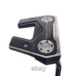 Used Scotty Cameron Phantom 5.5 2024 Putter / 34.0 Inches