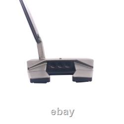 Used Scotty Cameron Phantom 5.5 2024 Putter / 34.0 Inches