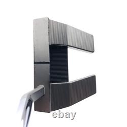 Used Scotty Cameron Phantom 5.5 2024 Putter / 34.0 Inches