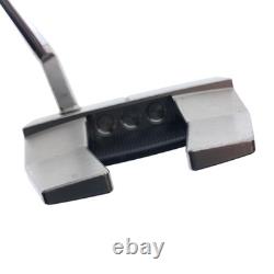 Used Scotty Cameron Phantom 5.5 2024 Putter / 34.0 Inches
