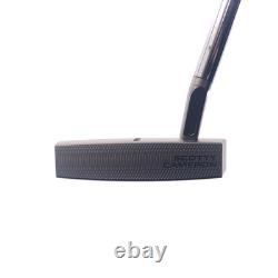 Used Scotty Cameron Phantom 5.5 2024 Putter / 34.0 Inches