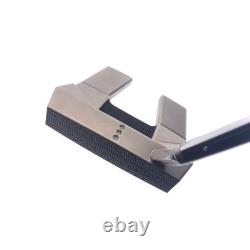 Used Scotty Cameron Phantom 5.5 2024 Putter / 34.0 Inches