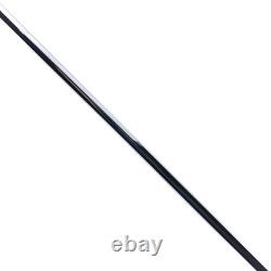 Used Scotty Cameron Phantom 5.5 2024 Putter / 34.0 Inches