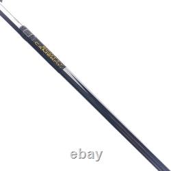 Used Scotty Cameron Phantom 5.5 2024 Putter / 34.0 Inches
