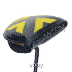Used Scotty Cameron Phantom 5.5 2024 Putter / 34.0 Inches