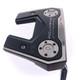 Used Scotty Cameron Phantom 5.5 2024 Putter / 35.0 Inches