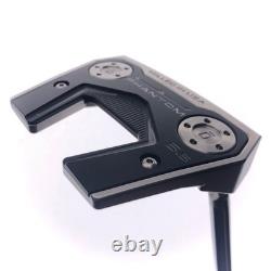 Used Scotty Cameron Phantom 5.5 2024 Putter / 35.0 Inches