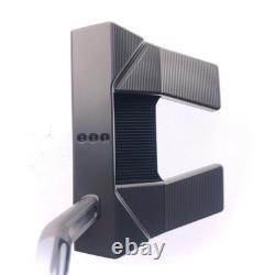 Used Scotty Cameron Phantom 5.5 2024 Putter / 35.0 Inches