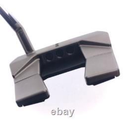 Used Scotty Cameron Phantom 5.5 2024 Putter / 35.0 Inches