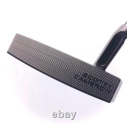Used Scotty Cameron Phantom 5.5 2024 Putter / 35.0 Inches