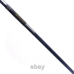 Used Scotty Cameron Phantom 5.5 2024 Putter / 35.0 Inches