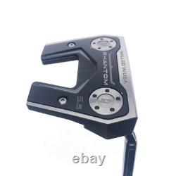 Used Scotty Cameron Phantom 5.5 2024 Putter / 36.0 Inches