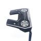 Used Scotty Cameron Phantom 5.5 2024 Putter / 36.0 Inches