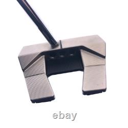 Used Scotty Cameron Phantom 5S 2024 Putter / 34.0 Inches