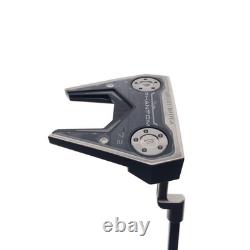 Used Scotty Cameron Phantom 7.2 2024 Putter / 34.0 Inches