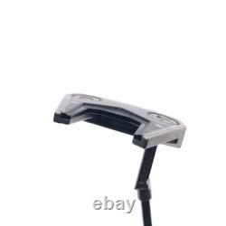 Used Scotty Cameron Phantom 7.2 2024 Putter / 34.0 Inches