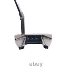 Used Scotty Cameron Phantom 7.2 2024 Putter / 34.0 Inches