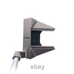 Used Scotty Cameron Phantom 7.2 2024 Putter / 34.0 Inches