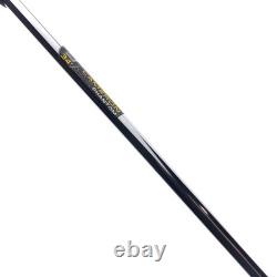 Used Scotty Cameron Phantom 7.2 2024 Putter / 34.0 Inches