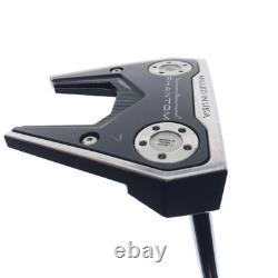 Used Scotty Cameron Phantom 7 2024 Putter / 34.0 Inches