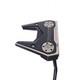 Used Scotty Cameron Phantom 7 2024 Putter / 34.0 Inches