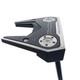Used Scotty Cameron Phantom 7 2024 Putter / 34.0 Inches