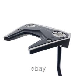 Used Scotty Cameron Phantom 7 2024 Putter / 34.0 Inches