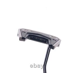 Used Scotty Cameron Phantom 7 2024 Putter / 34.0 Inches