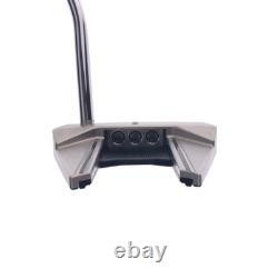 Used Scotty Cameron Phantom 7 2024 Putter / 34.0 Inches