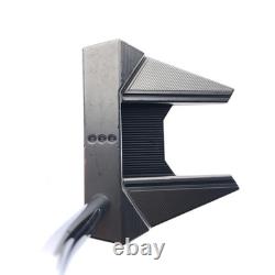 Used Scotty Cameron Phantom 7 2024 Putter / 34.0 Inches