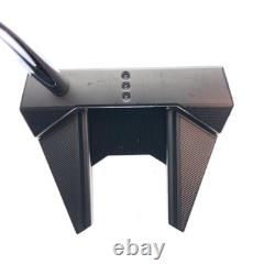 Used Scotty Cameron Phantom 7 2024 Putter / 34.0 Inches