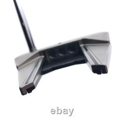 Used Scotty Cameron Phantom 7 2024 Putter / 34.0 Inches