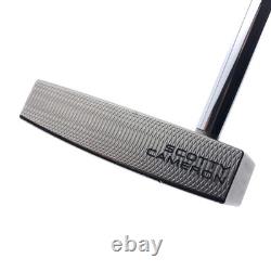 Used Scotty Cameron Phantom 7 2024 Putter / 34.0 Inches