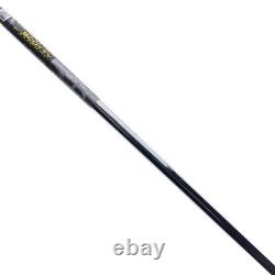 Used Scotty Cameron Phantom 7 2024 Putter / 34.0 Inches