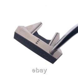 Used Scotty Cameron Phantom 7 2024 Putter / 34.0 Inches