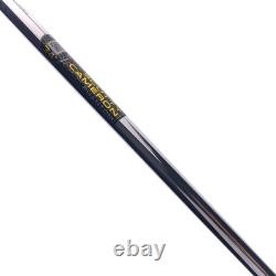 Used Scotty Cameron Phantom 7 2024 Putter / 34.0 Inches
