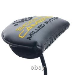 Used Scotty Cameron Phantom 7 2024 Putter / 34.0 Inches