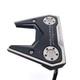 Used Scotty Cameron Phantom 7 2024 Putter / 35.0 Inches