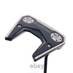 Used Scotty Cameron Phantom 7 2024 Putter / 35.0 Inches