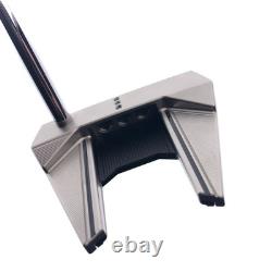 Used Scotty Cameron Phantom 7 2024 Putter / 35.0 Inches